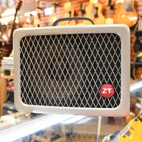 ZT Amp LunchBox LBG2