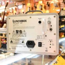 ZT Amp LunchBox LBG2_2