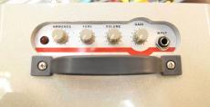 ZT Amp LunchBox LBG2_3