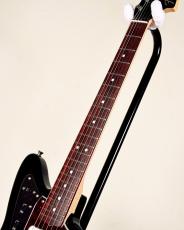 Fender FSR Made in Japan Traditional II 60s Jaguar -Black-【3.67kg】_6