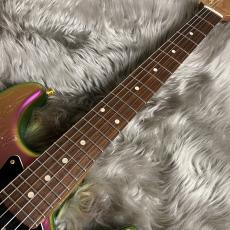 XOTiC XSC-2 Twisted Guava Medium Aged/Ash/RM-IR【現物画像】【極上個体】【最大36回分割無金利 実施中】_9