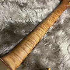 XOTiC XSC-2 Twisted Guava Medium Aged/Ash/RM-IR【現物画像】【極上個体】【最大36回分割無金利 実施中】_10