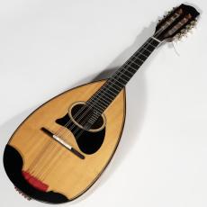 ENA EM-40_2