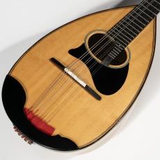 ENA EM-40_3