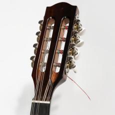 ENA EM-40_4