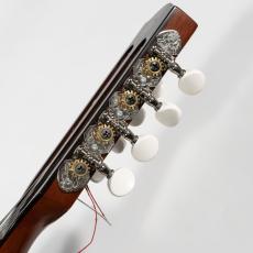 ENA EM-40_5