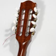 ENA EM-40_6