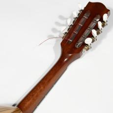 ENA EM-40_9