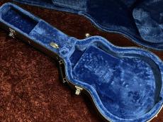 Epiphone Shinichi Ubukata ES-355 ハードケース_2