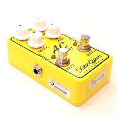 XOTiC AC Booster V2_3