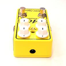 XOTiC AC Booster V2_4