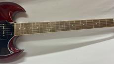 Epiphone SG Special  P-90_3