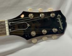 Epiphone SG Special  P-90_4