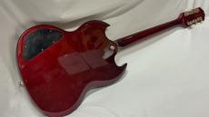 Epiphone SG Special  P-90_5