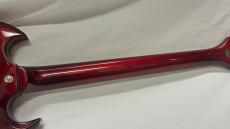 Epiphone SG Special  P-90_6