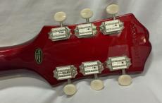 Epiphone SG Special  P-90_7