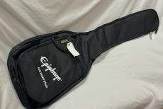 Epiphone SG Special  P-90_8