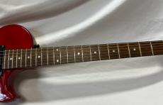Epiphone Les Paul Special II_3
