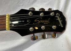 Epiphone Les Paul Special II_4