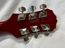 Epiphone Les Paul Special II_7