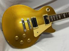 BLITZ by ARIA BLP-450 Gold Top
