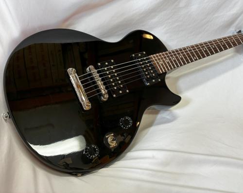 Epiphone Les Paul Special II