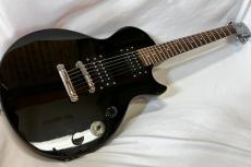Epiphone Les Paul Special II_2