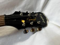 Epiphone Les Paul Special II_4