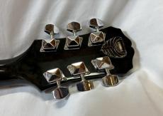 Epiphone Les Paul Special II_5