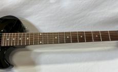 Epiphone Les Paul Special II_6