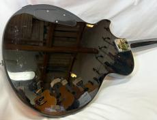 Epiphone Les Paul Special II_7