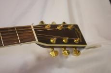 ARIA AriaDreadnought AD-80_3