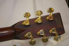 ARIA AriaDreadnought AD-80_6