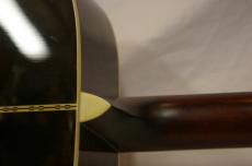ARIA AriaDreadnought AD-80_8
