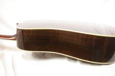 ARIA AriaDreadnought AD-80_9