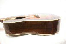 ARIA AriaDreadnought AD-80_10