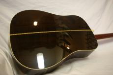 ARIA AriaDreadnought AD-80_11