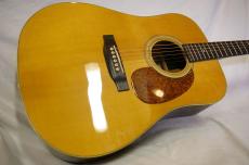 RECORDING KING RD-27