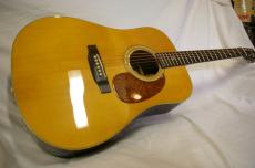 RECORDING KING RD-27_2