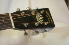 RECORDING KING RD-27_4