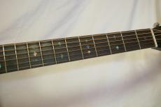 RECORDING KING RD-27_5
