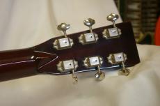 RECORDING KING RD-27_6