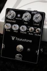 Vivie Taurustone ベース用3バンドEQ搭載コンプレッサー【USED】【廃番】