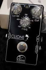Vivie CLIONE バッファー/ブースター【USED】【廃番】
