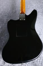 Fender American Vintage '62 Jaguar / Black [3.77kg] [希少モデル!!]_5