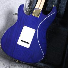 FUJIGEN EOS-KN-HSH DOB ~Deep Ocean Blue~ #J240156【3.54kg】【3本限定オーダーモデル】【現地選定材使用】_7