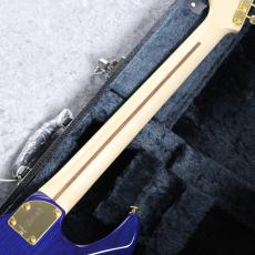 FUJIGEN EOS-KN-HSH DOB ~Deep Ocean Blue~ #J240156【3.54kg】【3本限定オーダーモデル】【現地選定材使用】_8