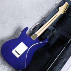 FUJIGEN EOS-KN-HSH DOB ~Deep Ocean Blue~ #J240156【3.54kg】【3本限定オーダーモデル】【現地選定材使用】_11