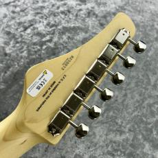 FUJIGEN J-Standard ILIAD JIL2-ASH-M/SBB See-Thru Blue Burst #B250013 [3.1kg]_11