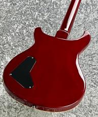 Paul Reed Smith [PRS] Custom 22  10Top/BirdInlay -VintageYellow-【2001'sUSED】_7
